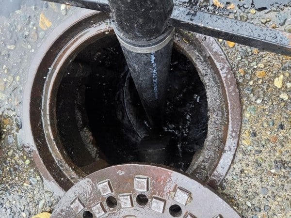 20250407_150603 (3) Storm Drain Spill Recovery