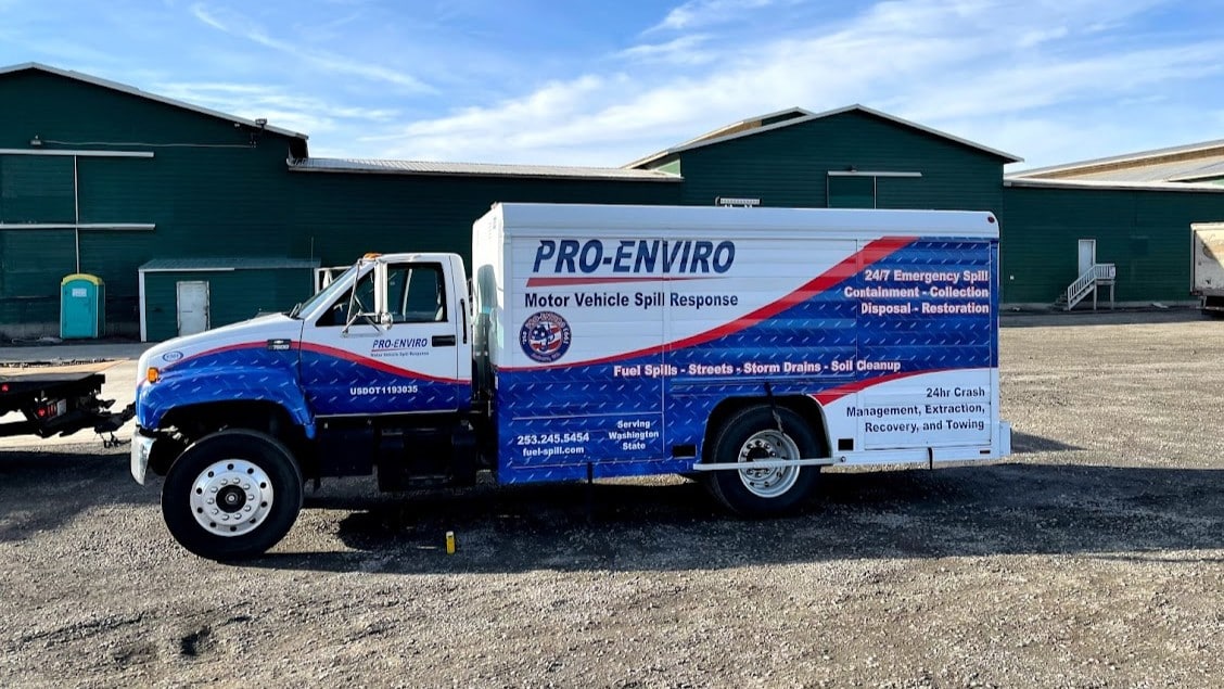 IMG_5159 Pro-Enviro spill cleanup