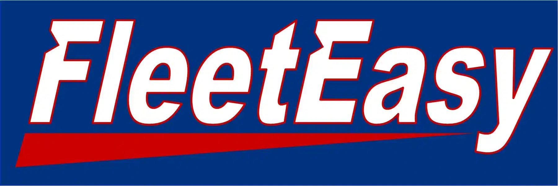 Logo-FleetEasy-Blue FleetEasy: Service & Breakdown Solutions