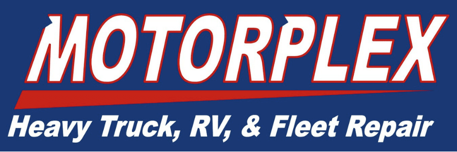 Motorplex-Logo-Dark-Blue