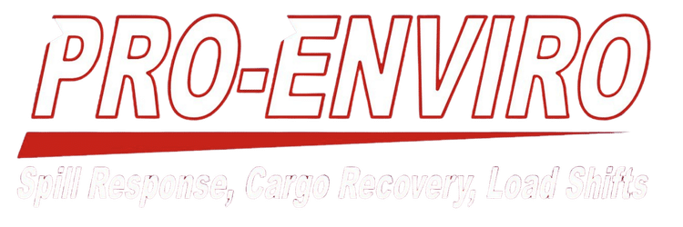 Pro-Enviro by FleetEasy