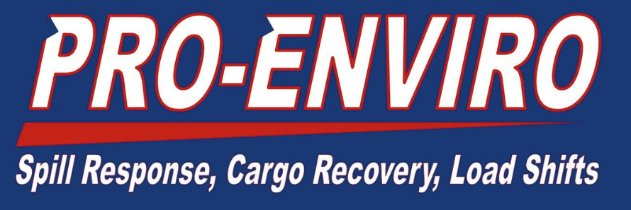 Pro-Enviro-Logo-Dark-Blue