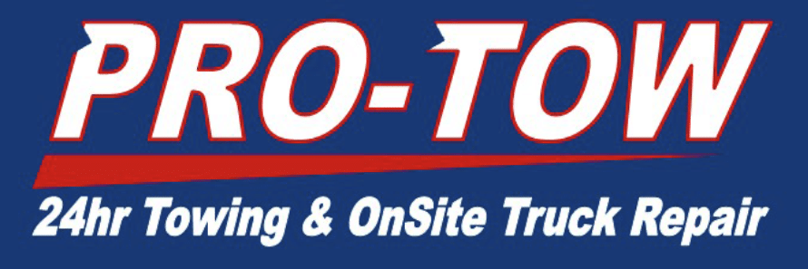 Pro-Tow-Logo-Dark-Blue