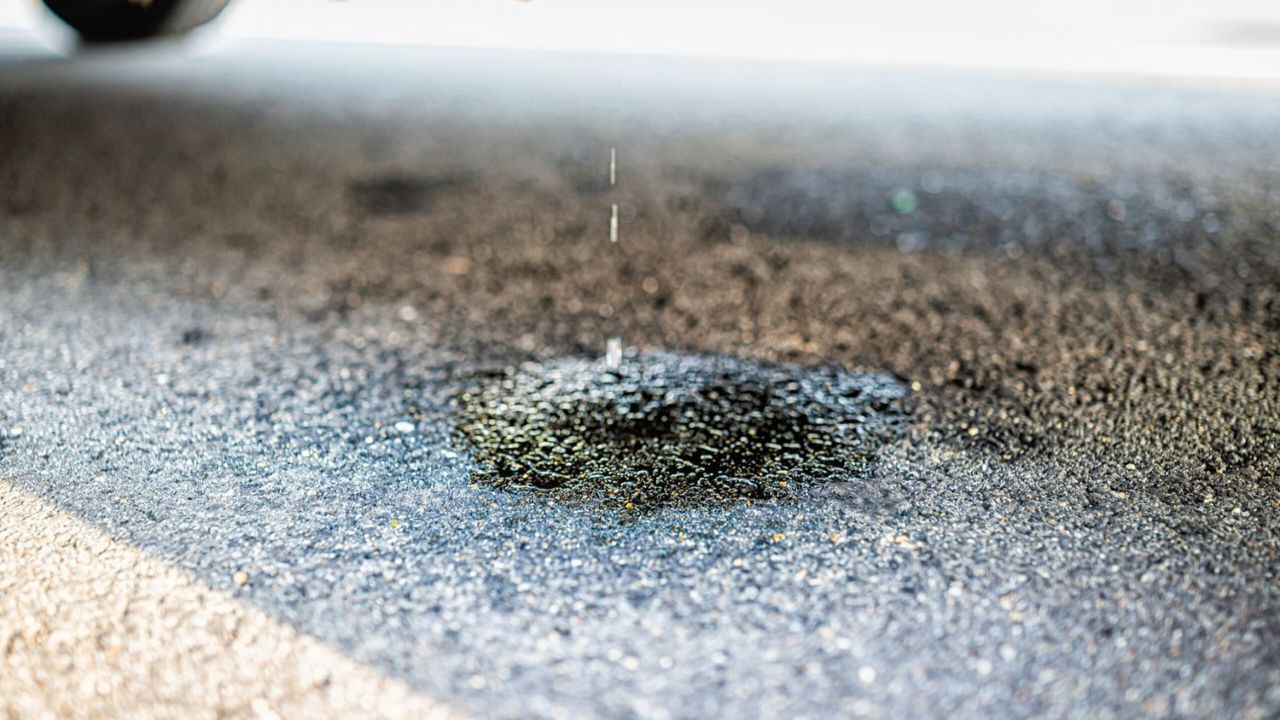 Small-spill-cleanup-1 Small spill cleanup in Washington State