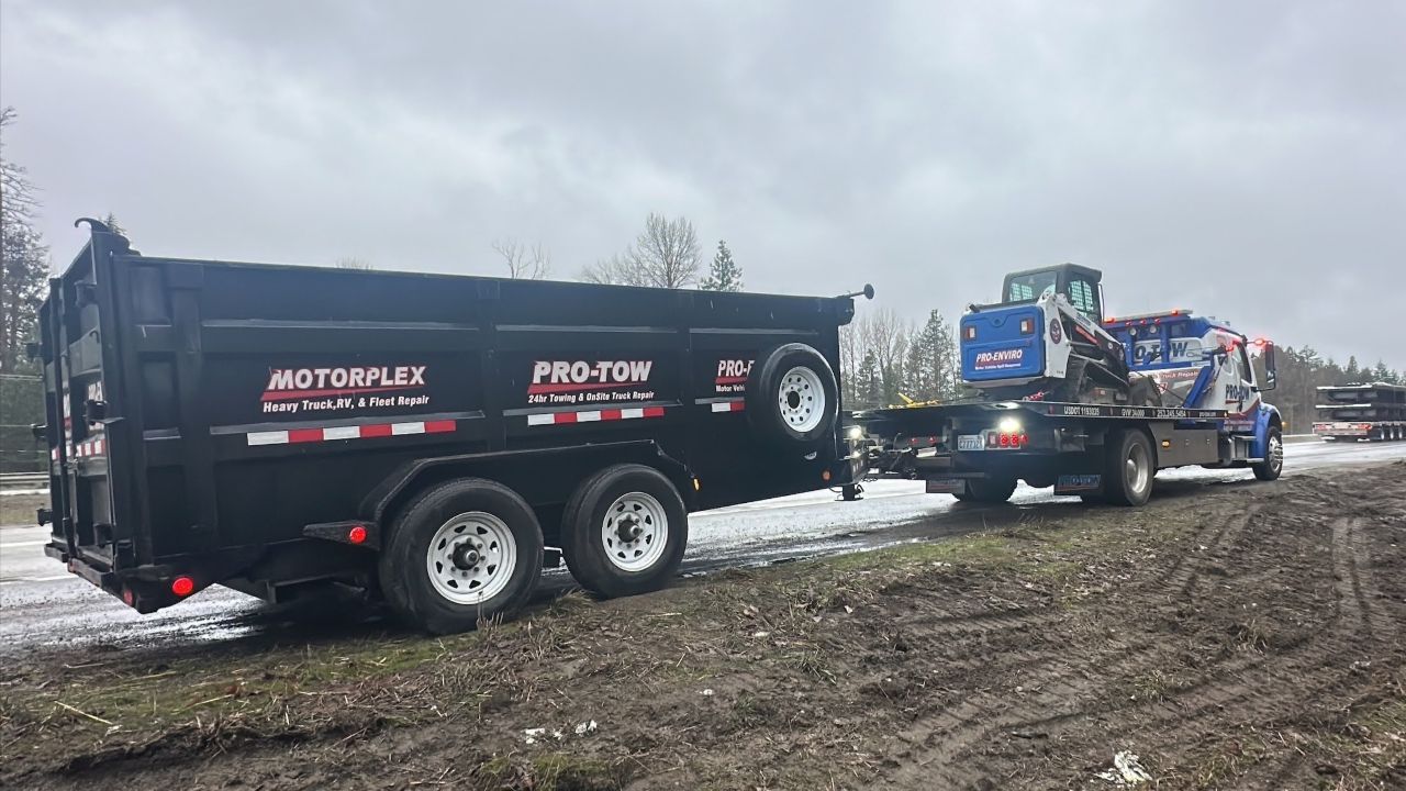 Accident Debris Cleanup accident debris cleanup